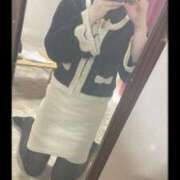 ヒメ日記 2025/12/01 08:30 投稿 深田 あおい 30代40代50代と遊ぶなら博多人妻専科24時