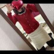 ヒメ日記 2025/12/29 21:19 投稿 深田 あおい 30代40代50代と遊ぶなら博多人妻専科24時