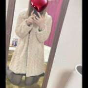 ヒメ日記 2025/12/31 19:41 投稿 深田 あおい 30代40代50代と遊ぶなら博多人妻専科24時