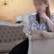 ヒメ日記 2026/01/03 21:44 投稿 深田 あおい 30代40代50代と遊ぶなら博多人妻専科24時