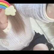 ヒメ日記 2026/01/04 11:22 投稿 深田 あおい 30代40代50代と遊ぶなら博多人妻専科24時