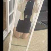 ヒメ日記 2026/01/06 21:29 投稿 深田 あおい 30代40代50代と遊ぶなら博多人妻専科24時