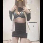 ヒメ日記 2026/01/22 21:15 投稿 深田 あおい 30代40代50代と遊ぶなら博多人妻専科24時