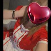 ヒメ日記 2026/01/24 21:13 投稿 深田 あおい 30代40代50代と遊ぶなら博多人妻専科24時