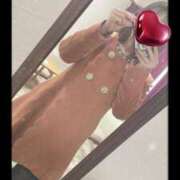 ヒメ日記 2026/01/29 21:52 投稿 深田 あおい 30代40代50代と遊ぶなら博多人妻専科24時