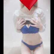 ヒメ日記 2026/02/01 21:32 投稿 深田 あおい 30代40代50代と遊ぶなら博多人妻専科24時