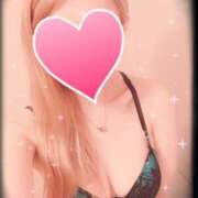 ヒメ日記 2026/02/05 08:31 投稿 深田 あおい 30代40代50代と遊ぶなら博多人妻専科24時