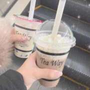 ヒメ日記 2026/02/10 22:08 投稿 深田 あおい 30代40代50代と遊ぶなら博多人妻専科24時