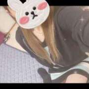 ヒメ日記 2026/02/24 20:33 投稿 深田 あおい 30代40代50代と遊ぶなら博多人妻専科24時