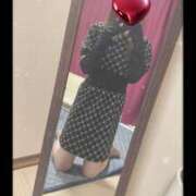 ヒメ日記 2026/03/30 06:43 投稿 深田 あおい 30代40代50代と遊ぶなら博多人妻専科24時