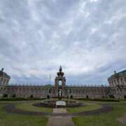 深田 あおい 現実をみる 30代40代50代と遊ぶなら博多人妻専科24時