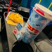 深田 あおい 気楽に！ 30代40代50代と遊ぶなら博多人妻専科24時