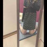 ヒメ日記 2026/04/23 07:12 投稿 深田 あおい 30代40代50代と遊ぶなら博多人妻専科24時