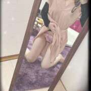 ヒメ日記 2026/05/07 12:15 投稿 深田 あおい 30代40代50代と遊ぶなら博多人妻専科24時