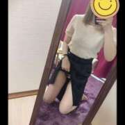 ヒメ日記 2026/05/07 15:23 投稿 深田 あおい 30代40代50代と遊ぶなら博多人妻専科24時