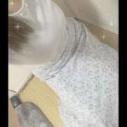 ヒメ日記 2026/05/24 20:07 投稿 深田 あおい 30代40代50代と遊ぶなら博多人妻専科24時