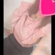 ヒメ日記 2026/08/16 08:41 投稿 深田 あおい 30代40代50代と遊ぶなら博多人妻専科24時