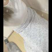 ヒメ日記 2026/09/05 19:10 投稿 深田 あおい 30代40代50代と遊ぶなら博多人妻専科24時