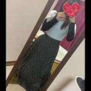 ヒメ日記 2026/09/08 20:13 投稿 深田 あおい 30代40代50代と遊ぶなら博多人妻専科24時