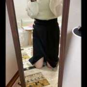 ヒメ日記 2026/10/09 20:58 投稿 深田 あおい 30代40代50代と遊ぶなら博多人妻専科24時