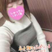 ヒメ日記 2024/12/24 16:22 投稿 かやの 錦糸町ハートショコラ（シンデレラグループ）