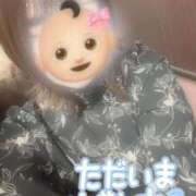 ヒメ日記 2025/02/15 15:44 投稿 かやの 錦糸町ハートショコラ（シンデレラグループ）