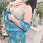 ヒメ日記 2025/02/28 16:19 投稿 かやの 錦糸町ハートショコラ（シンデレラグループ）