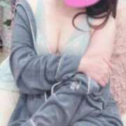 ヒメ日記 2025/03/22 15:04 投稿 かやの 錦糸町ハートショコラ（シンデレラグループ）