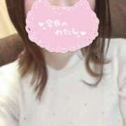 ヒメ日記 2025/04/08 14:56 投稿 かやの 錦糸町ハートショコラ（シンデレラグループ）