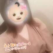 ヒメ日記 2025/04/19 15:06 投稿 かやの 錦糸町ハートショコラ（シンデレラグループ）