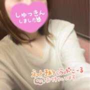 ヒメ日記 2025/04/24 16:10 投稿 かやの 錦糸町ハートショコラ（シンデレラグループ）