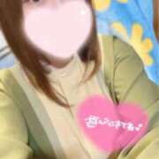 ヒメ日記 2025/05/28 16:12 投稿 かやの 錦糸町ハートショコラ（シンデレラグループ）