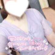 ヒメ日記 2025/08/30 15:04 投稿 かやの 錦糸町ハートショコラ（シンデレラグループ）