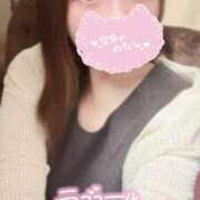 ヒメ日記 2025/09/23 13:01 投稿 かやの 錦糸町ハートショコラ（シンデレラグループ）