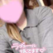 ヒメ日記 2025/10/17 16:09 投稿 かやの 錦糸町ハートショコラ（シンデレラグループ）