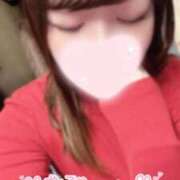 ヒメ日記 2025/11/07 16:04 投稿 かやの 錦糸町ハートショコラ（シンデレラグループ）