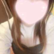 ヒメ日記 2025/11/17 16:17 投稿 かやの 錦糸町ハートショコラ（シンデレラグループ）