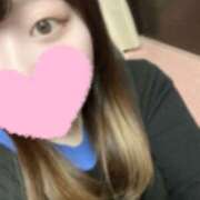 ヒメ日記 2026/03/01 14:29 投稿 かやの 錦糸町ハートショコラ（シンデレラグループ）