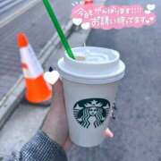 かやの 22時まで～◎ 錦糸町ハートショコラ（シンデレラグループ）