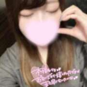 ヒメ日記 2026/03/26 15:07 投稿 かやの 錦糸町ハートショコラ（シンデレラグループ）