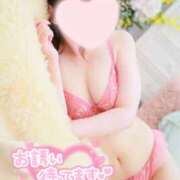 かやの 出勤中～?? 錦糸町ハートショコラ（シンデレラグループ）