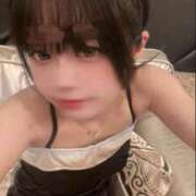 ここ しゅぴ 静岡♂風俗の神様 静岡店