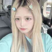 ここ 😖😖 静岡♂風俗の神様 静岡店