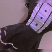 ヒメ日記 2024/12/14 18:15 投稿 海梨(かいり) 相模原人妻城