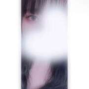 ヒメ日記 2024/12/14 23:00 投稿 海梨(かいり) 相模原人妻城