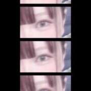 ヒメ日記 2024/12/26 22:15 投稿 海梨(かいり) 相模原人妻城