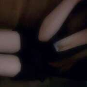 ヒメ日記 2025/01/12 19:48 投稿 海梨(かいり) 相模原人妻城