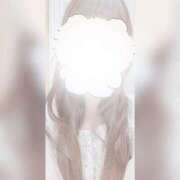 ヒメ日記 2025/01/12 21:18 投稿 海梨(かいり) 相模原人妻城