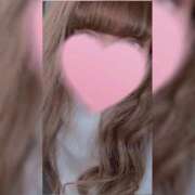 ヒメ日記 2025/01/13 02:33 投稿 海梨(かいり) 相模原人妻城