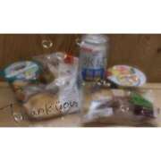 ヒメ日記 2025/01/13 10:33 投稿 海梨(かいり) 相模原人妻城